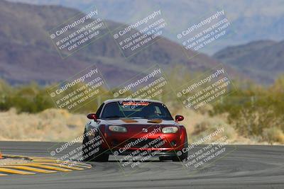 media/Jan-07-2023-SCCA SD (Sat) [[644e7fcd7e]]/Advanced Group/Session 2 (Turn 5)/